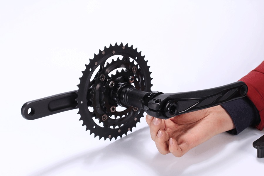 鋁鍛件生產(chǎn)技術(shù)有什么要求？